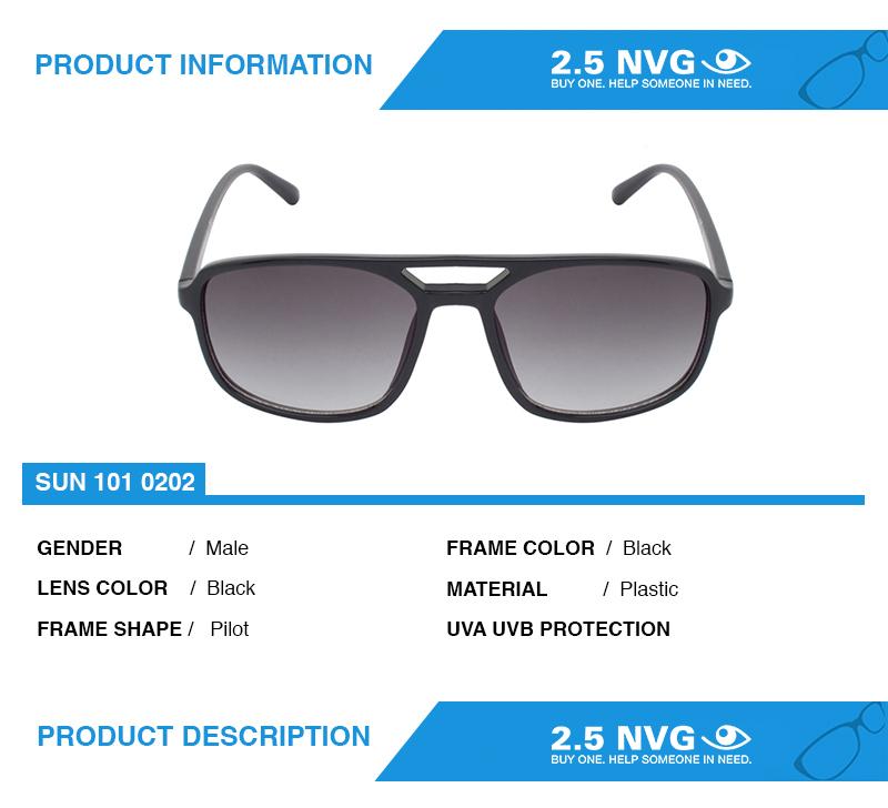 SUN1010202_product information.jpg