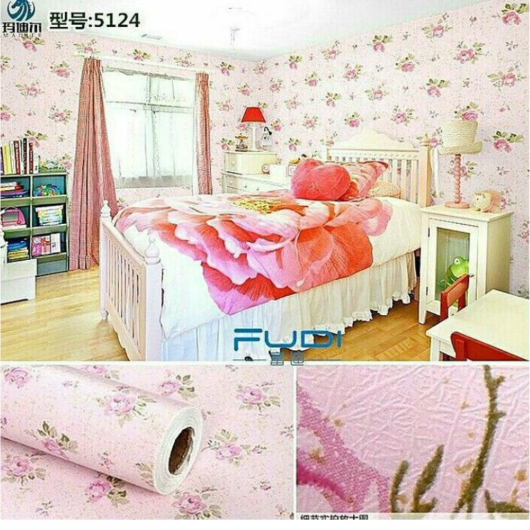 Unduh 5000+ Wallpaper Bunga Hijau Tosca Gratis Unduh 5000+ Wallpaper Bunga Hijau Tosca Gratis