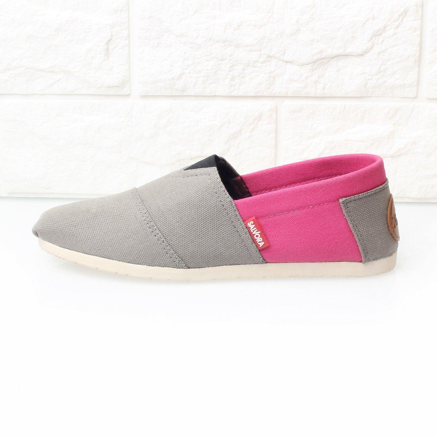 Kehebatan Salvora Sepatu Wanita Sepatu Wanita Murah Sepatu Wanita Salvora sepatu wanita sepatu wanita murah sepatu wanita flat sepatu cewek sepatu