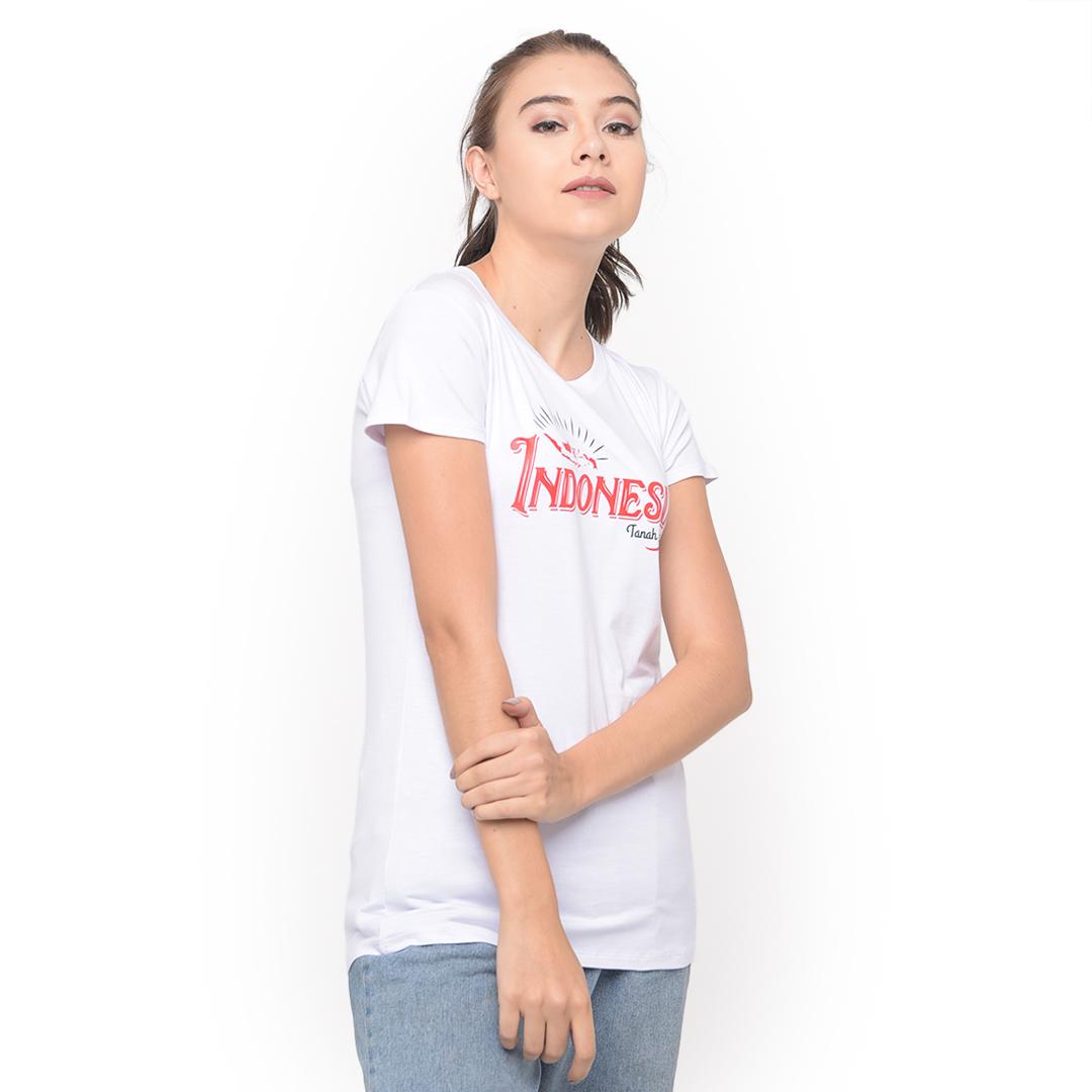 22 Model Terbaru  Baju  Atasan  Wanita Merk  Ako