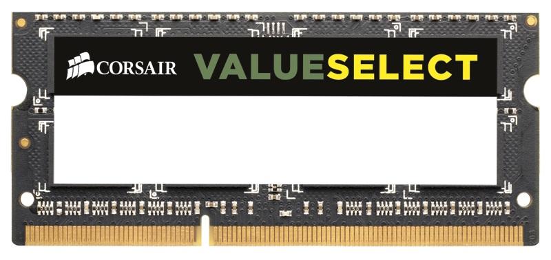 Beli corsair so dimm for mac