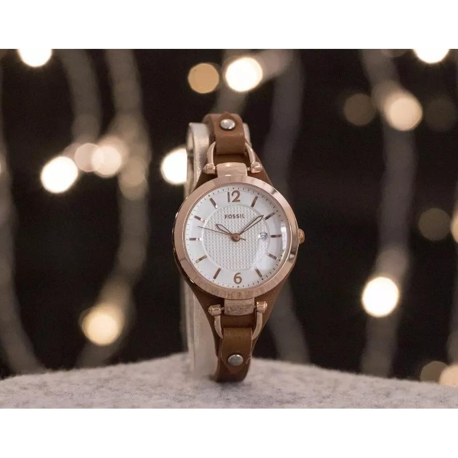 Hegner Jam Tangan Wanita Strap Kulit 317 4 G Hitam Daftar Harga Casual Fashion Dan Exclusive