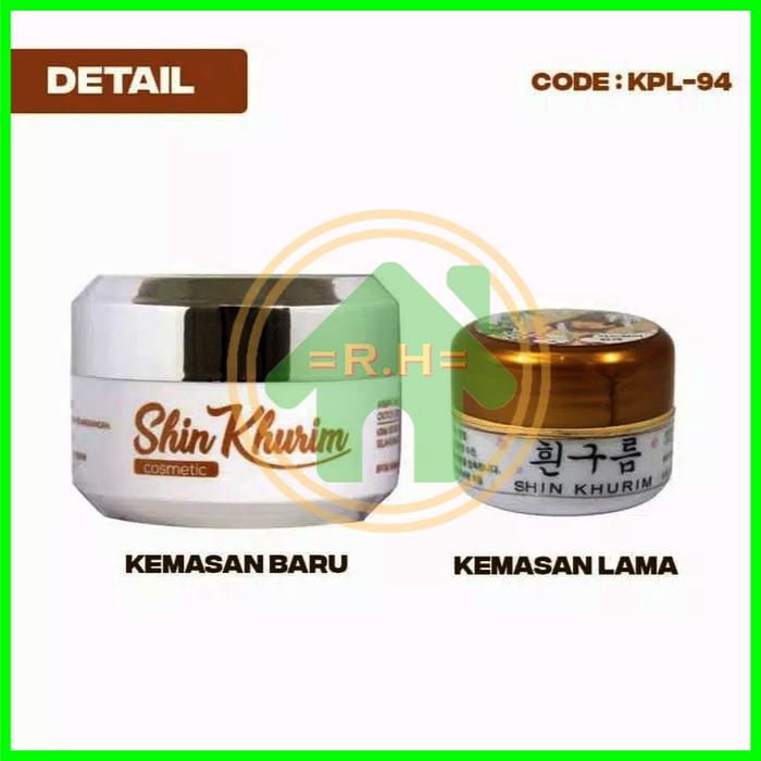 vienna underarm herbal treatment krim pemutih ketiak vienna underarm herbal treatment krim pemutih ketiak