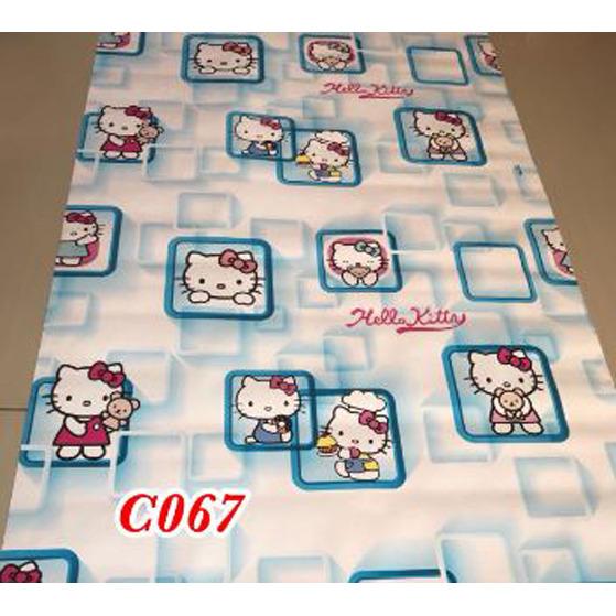 100 Wallpaper Dinding Hello Kitty Ungu Terbaru 100 Wallpaper Dinding Hello Kitty Ungu Terbaru