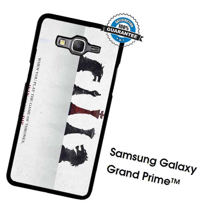game-of-thrones-house-lannister-house-stark-tv-series-chess Samsung Ga