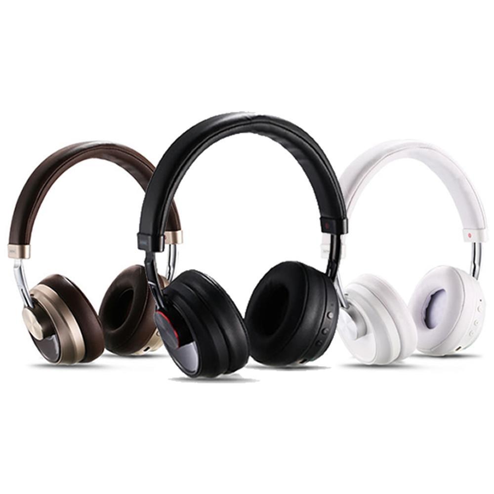 Remax Bluetooth Headphone RB-500HB Series