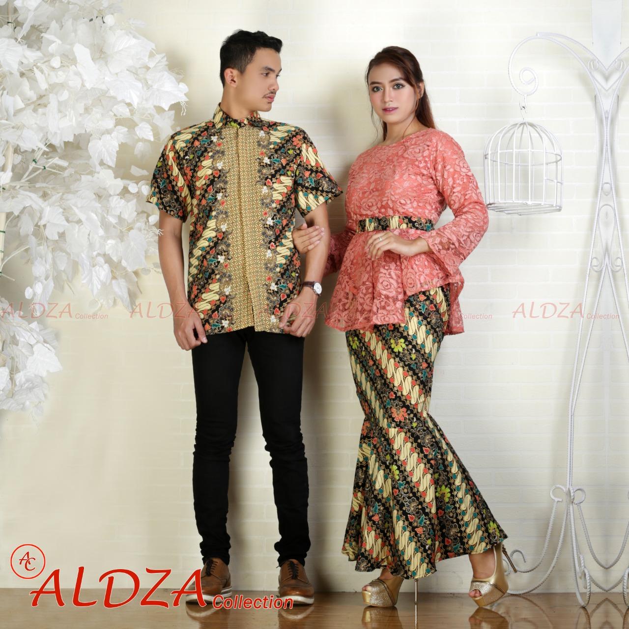 Features Setelan Kebaya Couple Keluargasetelan Kebaya Modern Hijab