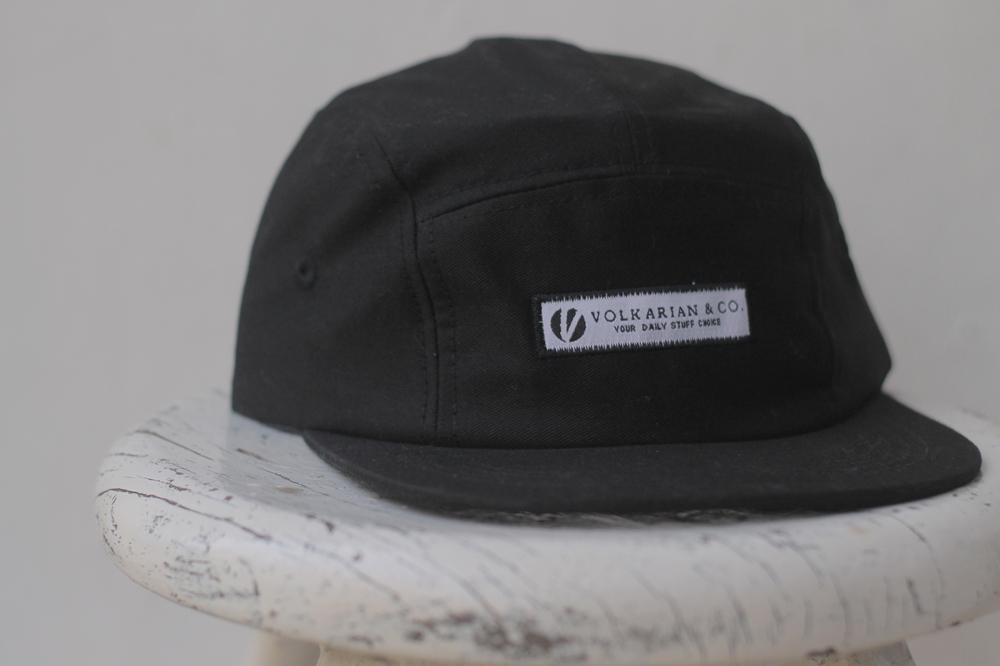 Harga Jual Harga Topi Miring Cintamu Sepahit Topi Miring harga jual harga topi miring cintamu sepahit topi miring