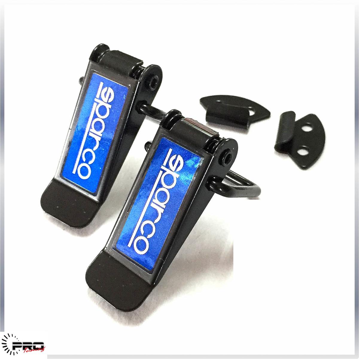 clip bumper sparco medium universal clip bumper sparco medium universal