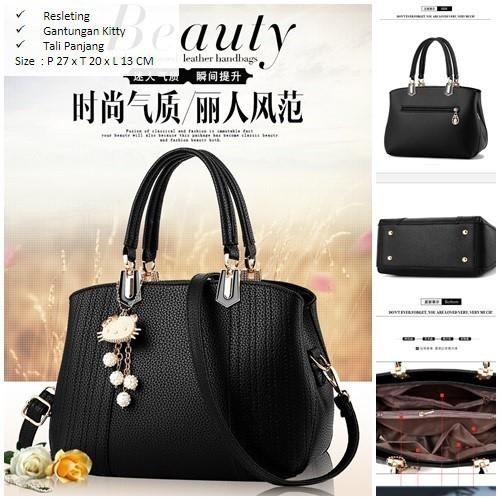 B932 #Tas Batam#Grosir Tas Wanit #Supplier Tas Batam#Tas Fashion#Tas Murah#Grosirbagshop#TAS IMPORT#