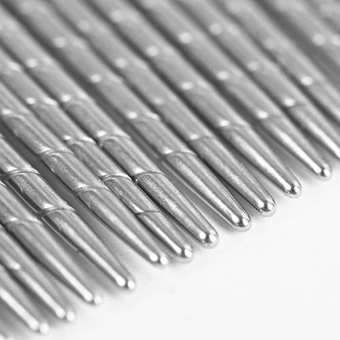 Sisir Kutu Rambut / Sisir Serit / Sisir Ketombe Tanpa Obat Impor Rapat Awet / Nit Lice Comb Berkualitas - Sisir Kutu Dan Telur / Sisir Kutu Magnet / Sisir Serit Anti Kutu / Sisir Kutu Ajaib / Sisir Penghilang Kutu / Sisir Kutu Kucing / Anjing Januari 2019 - 4 Sisir Kutu Rambut / Sisir Serit / Sisir Ketombe Tanpa Obat Impor Rapat Awet / Nit Lice Comb Berkualitas - Sisir Kutu Dan Telur / Sisir Kutu Magnet / Sisir Serit Anti Kutu / Sisir Kutu Ajaib / Sisir Penghilang Kutu / Sisir Kutu Kucing / Anjing - 4