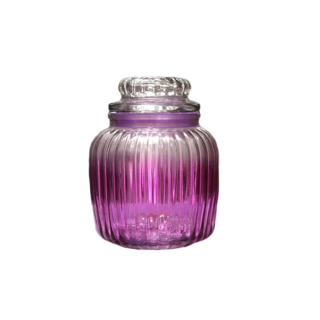 Toples Kedaung TPF-8 GLF/LA