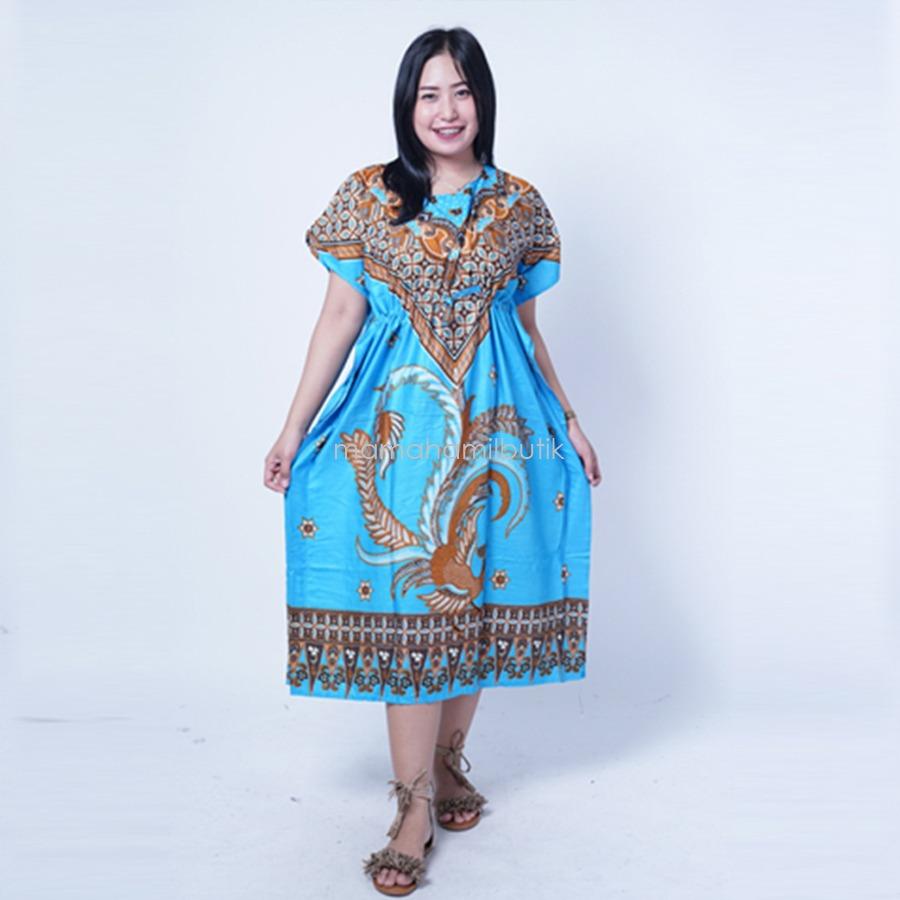 Mama Hamil Daster Hamil Lowo Cendarawasih / daster bali / daster batik / daster ibu / daster malang / daster ibu hamil / daster menyusui / daster hamil / daster payung / daster remaja / daster kencana ungu / daster full kancing / daster kimono .