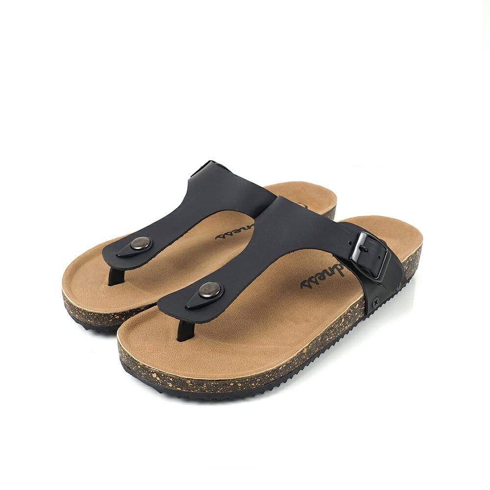 Harga Hkye Sandal  Yumeida  Sandal  Cowok Sendal Cowok Sandal  