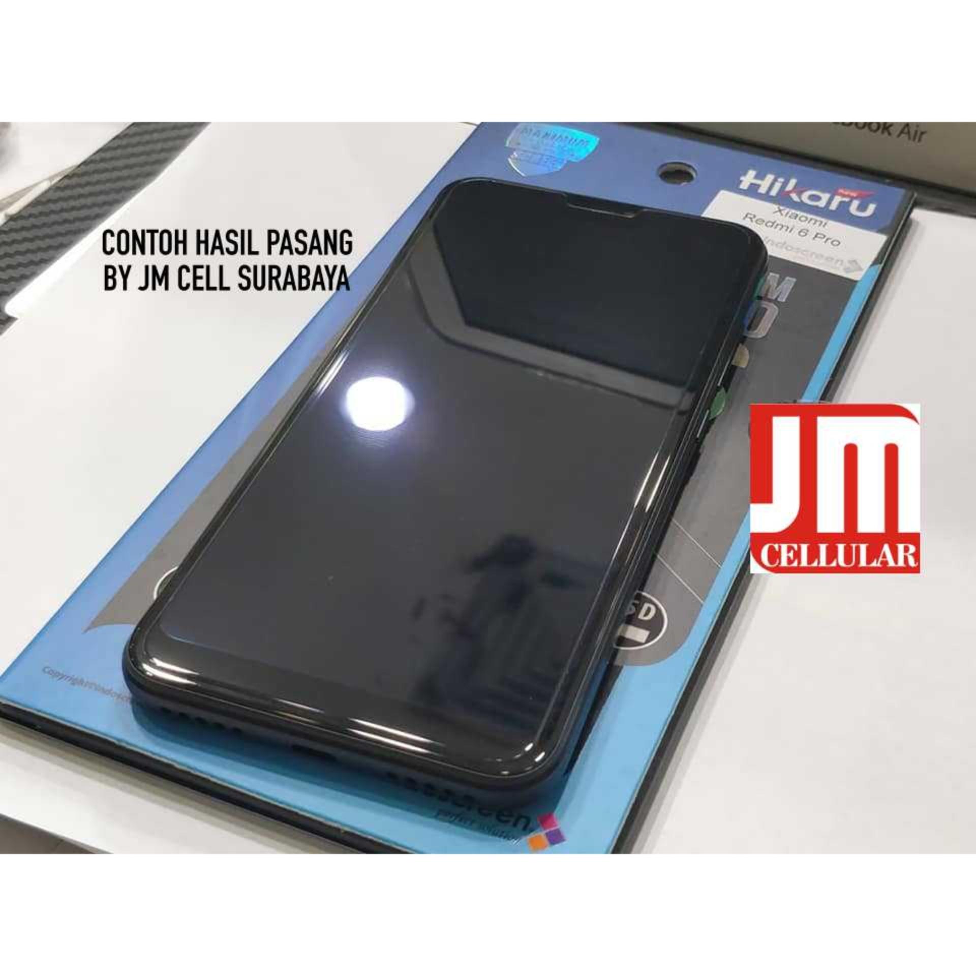 Tempered Glass For Samsung Galaxy Note 3 N9005 Anti Gores Kaca Anti Gores Tempered Glass Xiaomi Redmi 6 Pro Mi A2 Lite