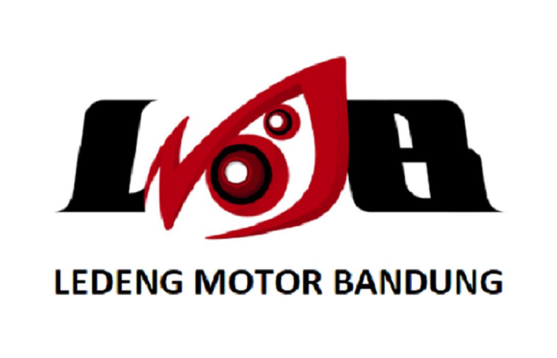 Adaptor Cakram Belakang Jupiter MX Vixion Byson Tiger Tromol Besar NEW Januari 2019 - 3 Adaptor Cakram Belakang Jupiter MX Vixion Byson Tiger Tromol Besar NEW - 3