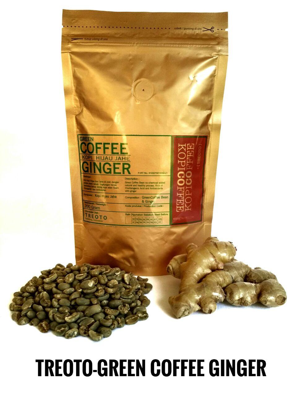 treoto-kopicoffee-GREEN-ginger-kopi-jahe-lumugada.jpg