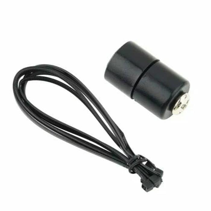 TERLARIS Speedometer Odometer Sepeda Layar Hijau Nyala. Buat Gowes Malam - NUVHSZsQ Januari 2019 - 3 TERLARIS Speedometer odometer sepeda layar hijau nyala. buat gowes malam - NUVHSZsQ - 3