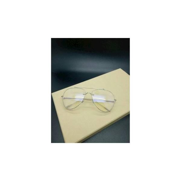 Frame Kacamata Minus Korea Dior R1524A(Bonus Lensa)Plus Slinder Murah