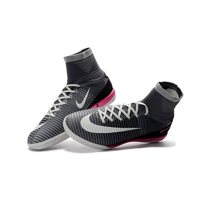 Sepatu Futsal - Nike MercurialX Proximo II DF