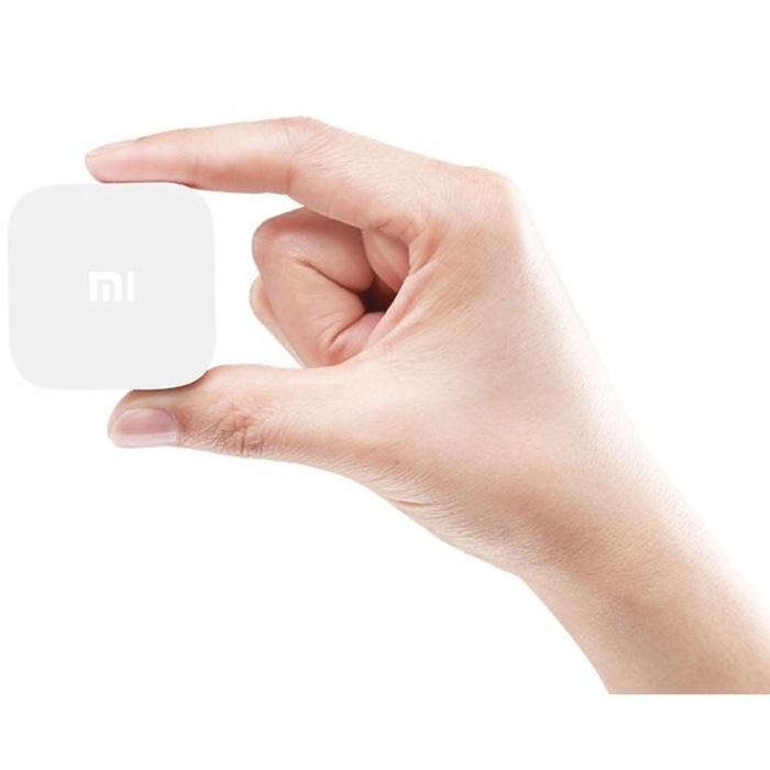 Xiaomi Hezi Mini Smart TV Box For Android HD 1080P