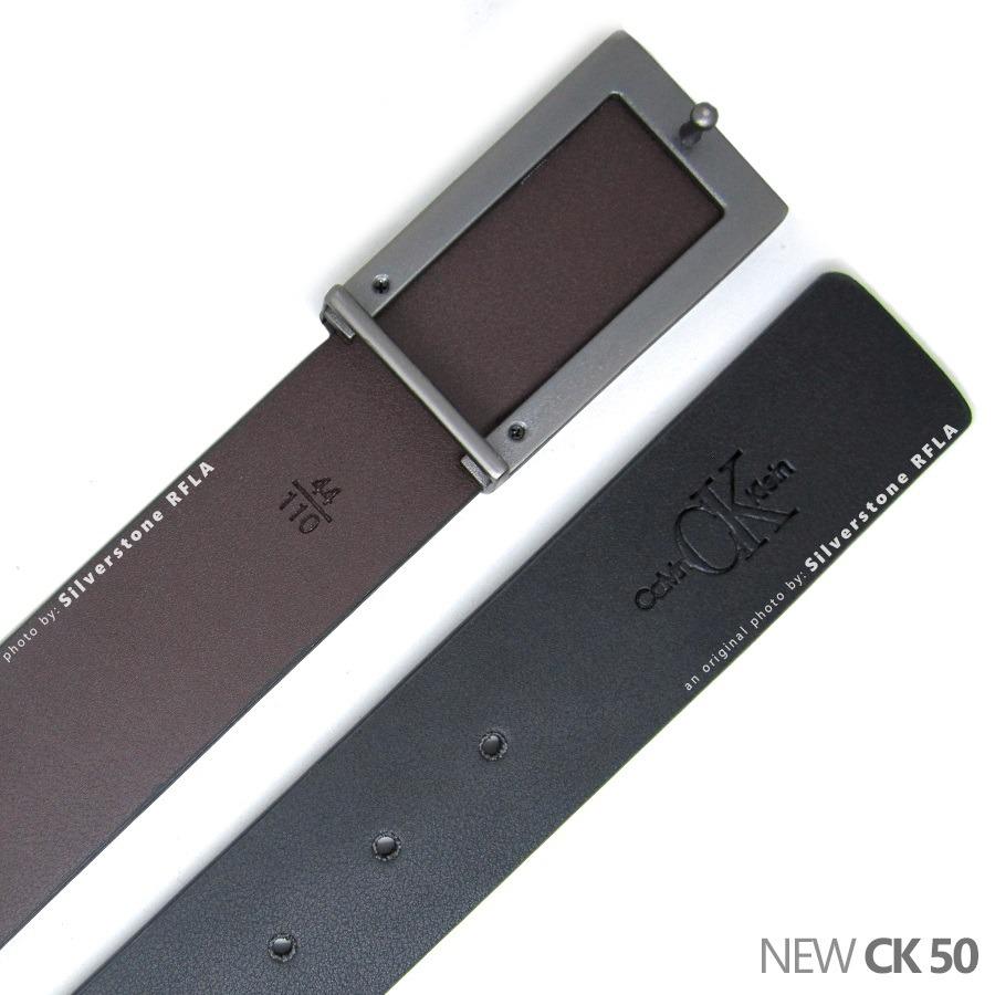 Gesper Pria Import C-50 Sabuk Kulit Ikat Pinggang Untuk Laki-Laki Januari 2019 - 5 Gesper Pria Import C-50 Sabuk Kulit Ikat Pinggang Untuk Laki-Laki - 5