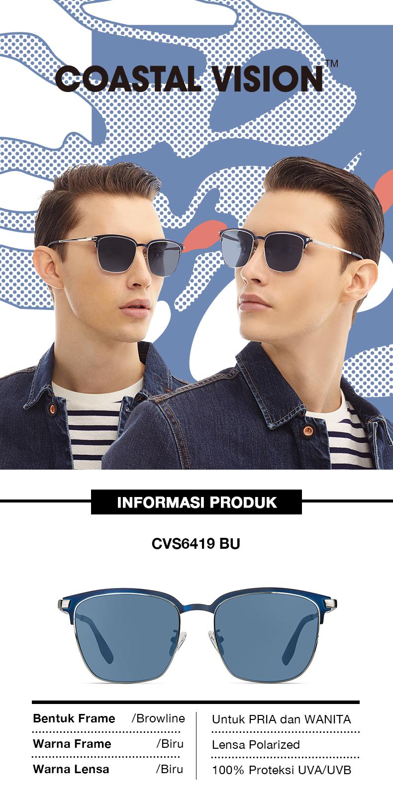 CVS6419-BU ID_01.jpg