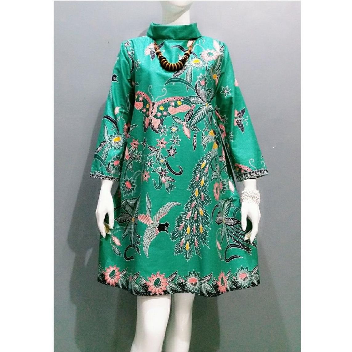 fitur tunik batik jumbo 3 dan harga terbaru info harga fitur tunik batik jumbo 3 dan harga terbaru info harga