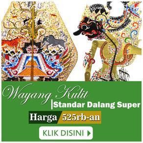 02-dalang-super.jpg