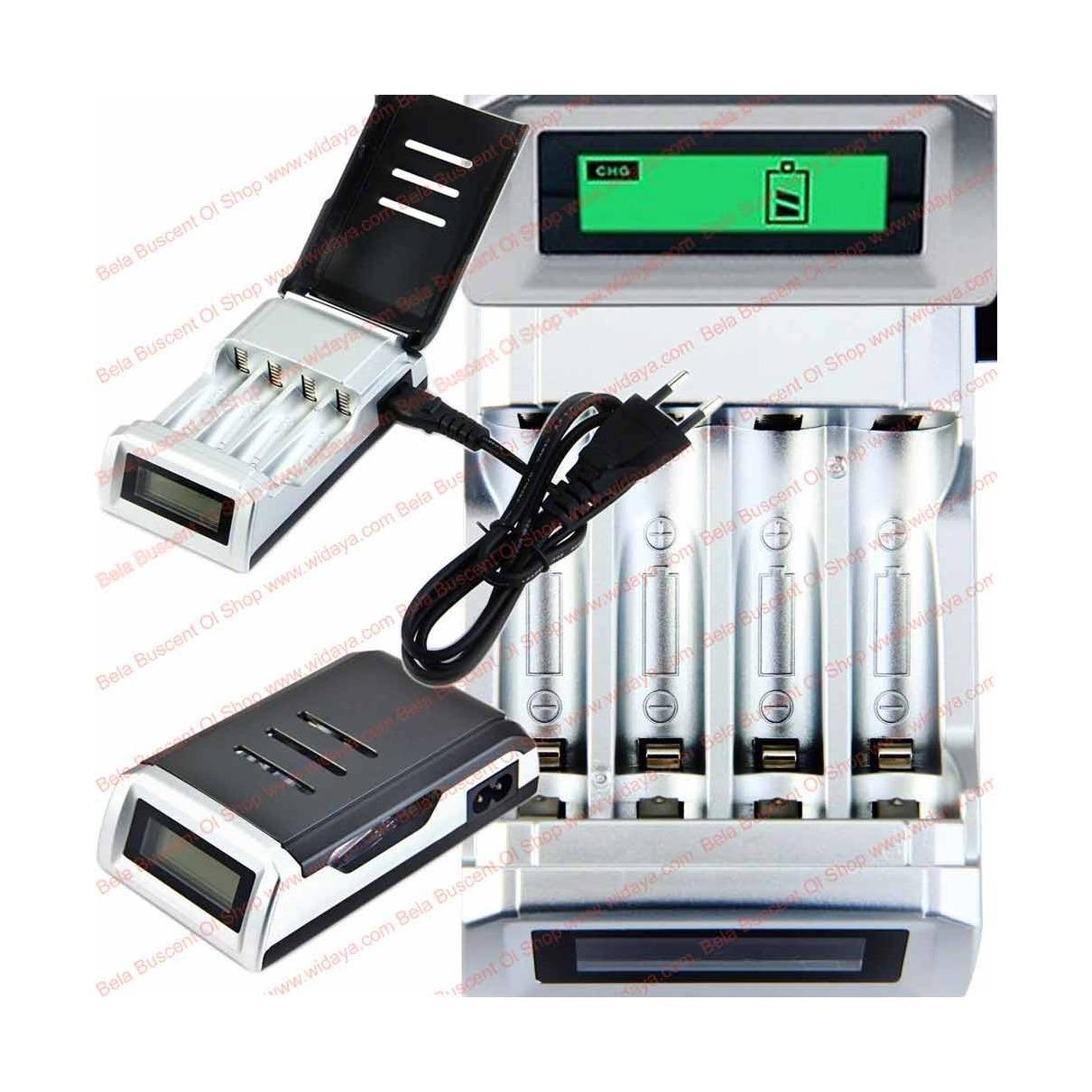 baterai batery batere a3 batre aaa isi 1 pack 60pcs baterai batery batere a3 batre aaa isi 1 pack 60pcs