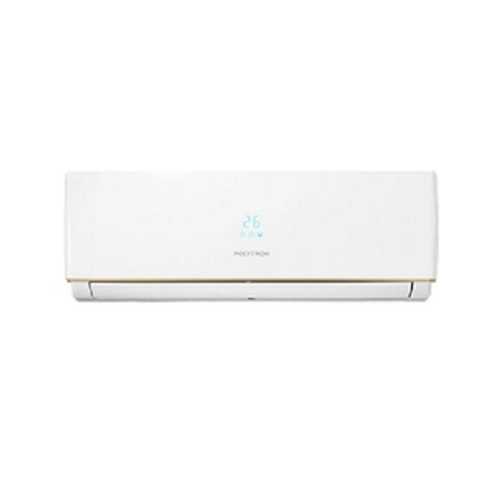 AC Polytron 1 PK PAC-09VG Include Pemasangan