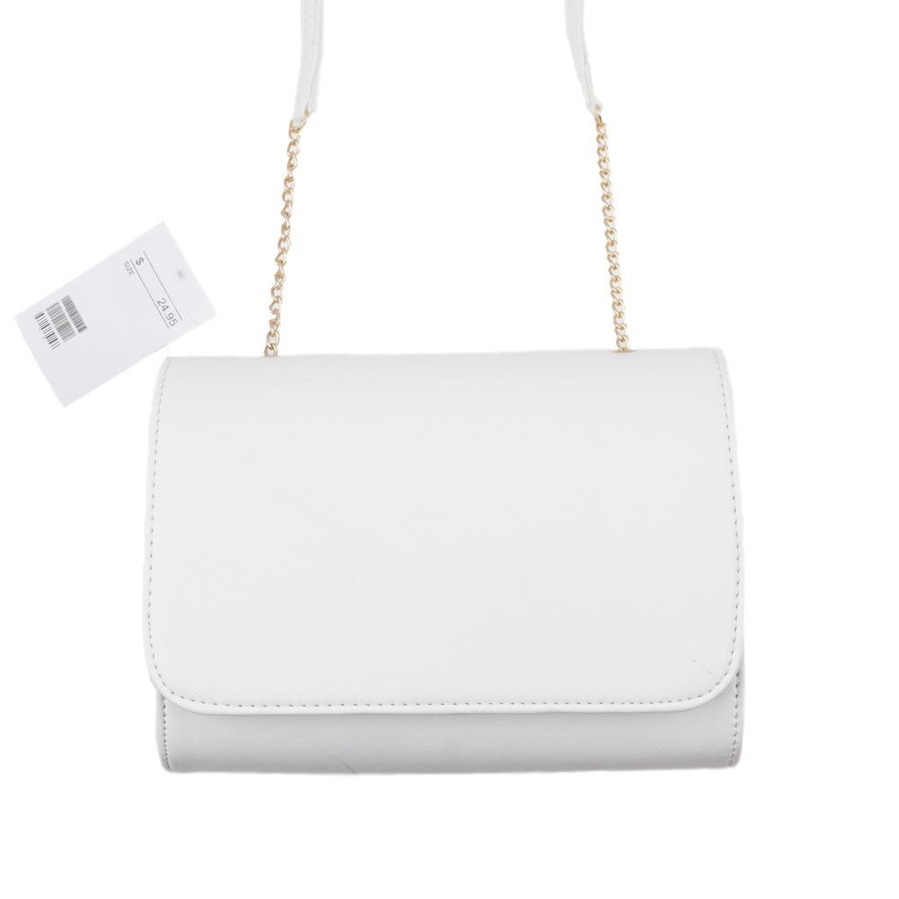 Mazuya HM Tas Wanita Pesta Selempang Shoulder Bag