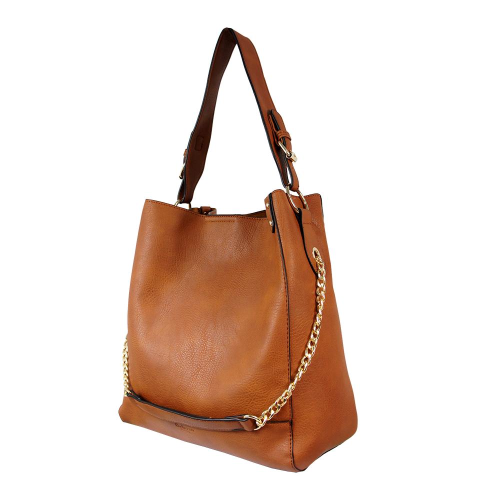 Bellezza MS-E70, Ladies Shoulder Bags, Tas Cantik, Tas wanita