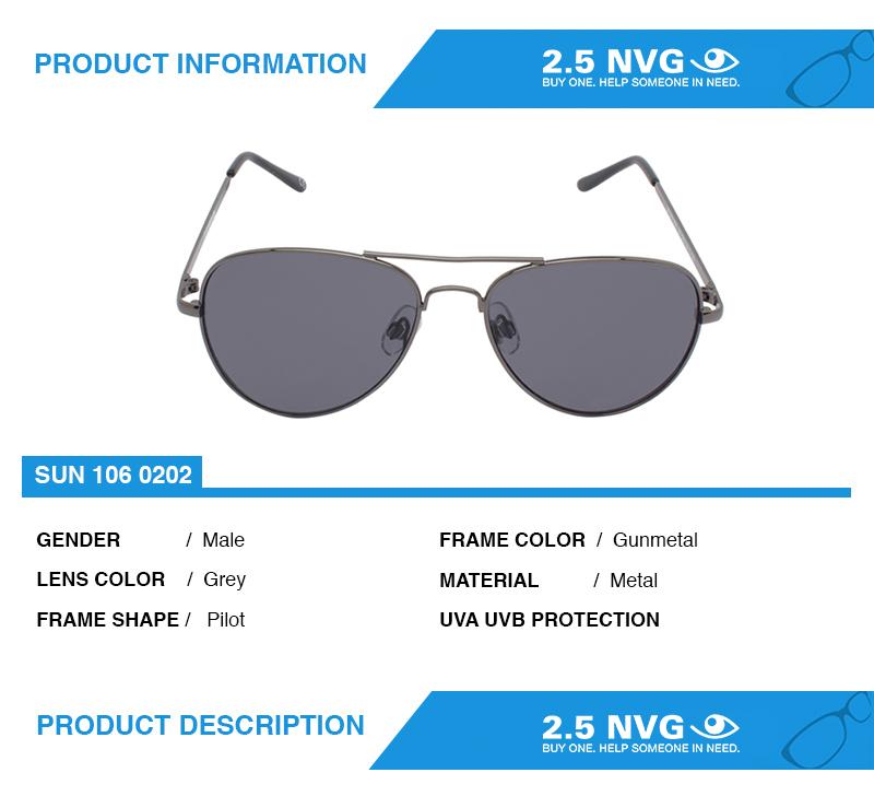 SUN1060202_product information.jpg