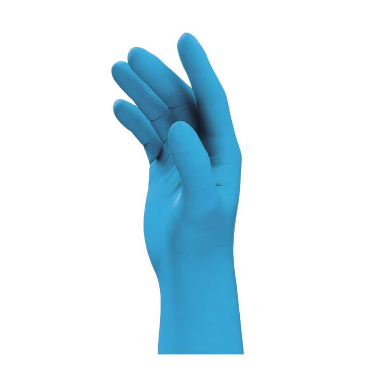 Uvex U-Fit Gloves - Sarung Tangan Safety '60596-M