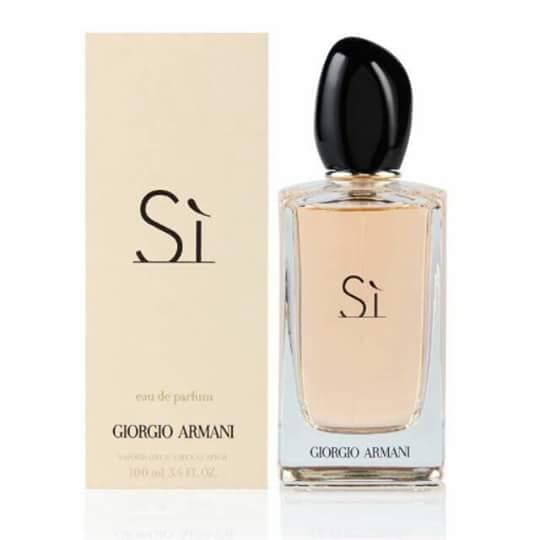 Harga Murah Biang Parfum Giorgio Armani Aqua Digio Men Aquater 100