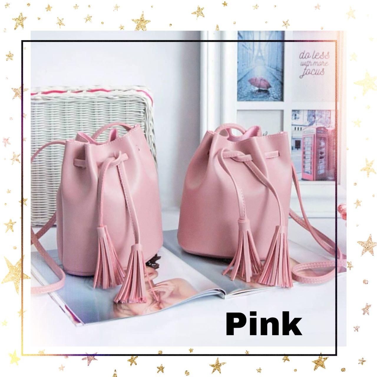 KAWAI - Tas Wanita/ Dompet Wanita/ Dompet Mini/ Dompet Fashion/Tas Selempang/ Tas Bahu Wanita/ Tas Cewek/ Tas Murah/ Tas Ransel/ Tas Wanita Murah/ Tas Cantik/ Tas Wanita Branded/ Tas Kerja/ Tas Kuliah/ Tas Serut/ Bucket Bag/ Tas Miniso MNS-78