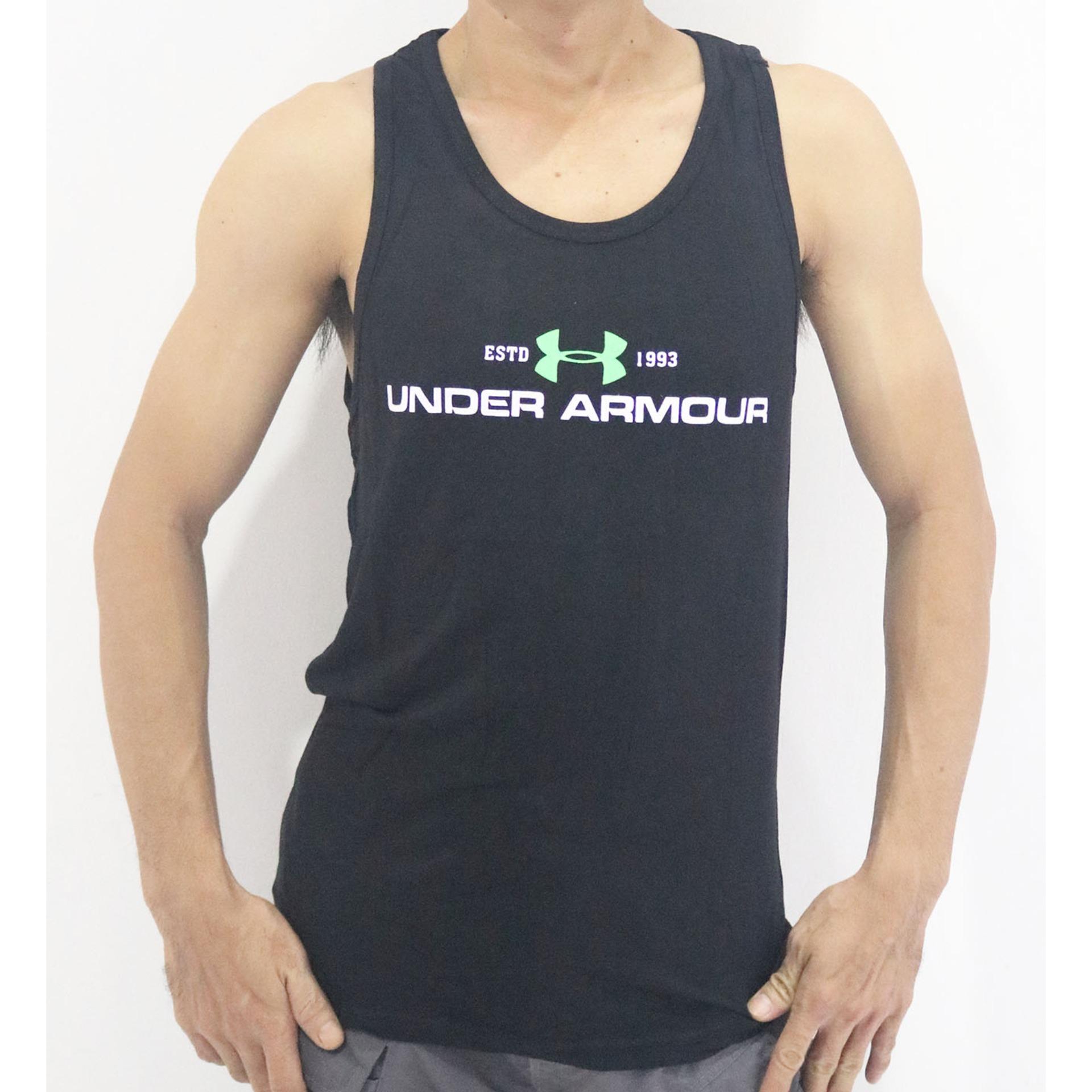 Kelebihan Kaos T Shirt Distro Kaos Pria T Shirt Pria Singlet Anime Cikitashop Kaos T Shirt Distro Kaos Pria T Shirt Pria