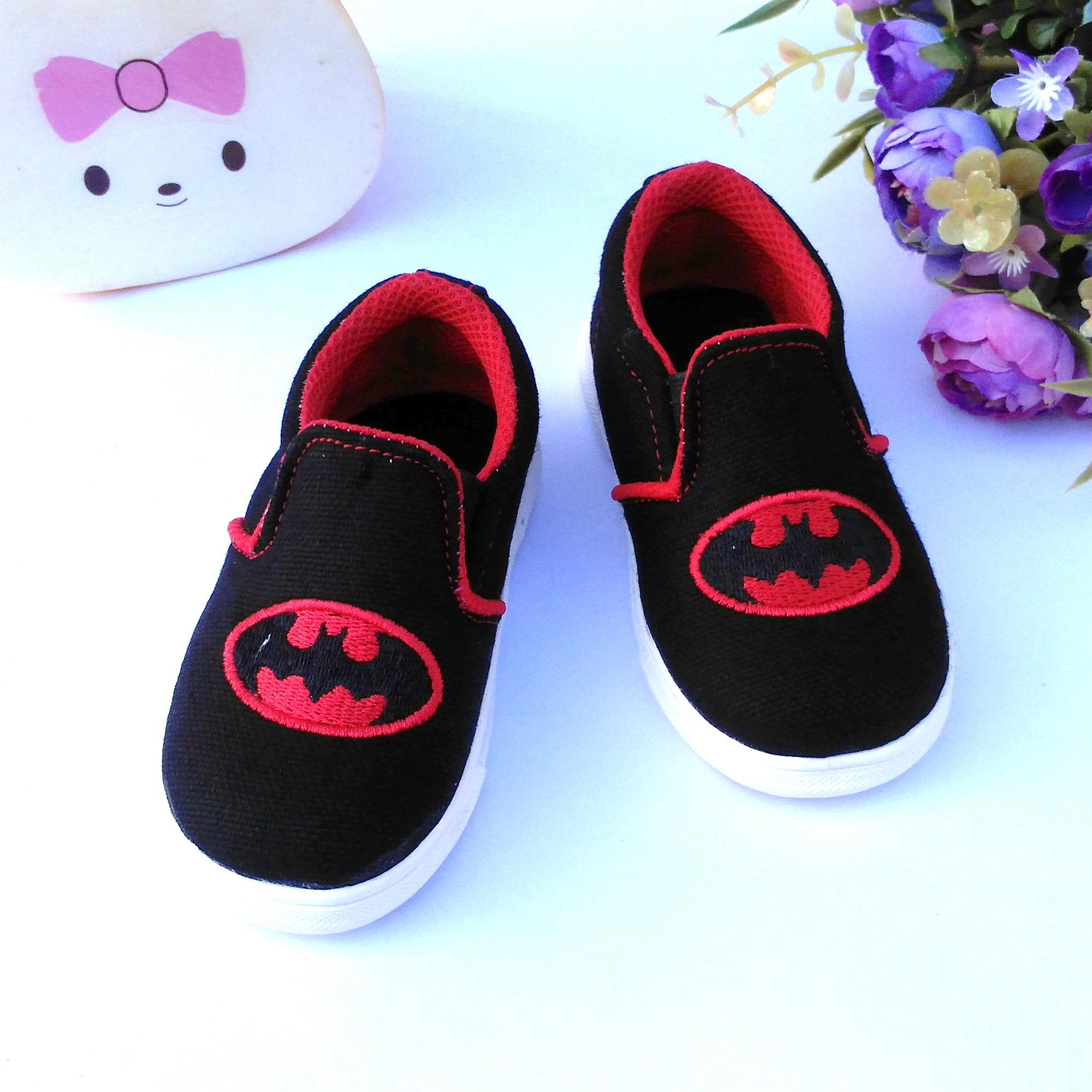HQo Sepatu Anak Laki - Laki Slip On / Sepatu Anak Cowok / Sepatu Anak Casual / Sepatu Bayi Laki -Laki / Sepatu Anak Terbaru / Sepatu Anak Murah / Sepatu Sekolah Anak / Sepatu Sandal / Sepatu Kets Anak / BTMN Januari 2019 - 2 HQo Sepatu Anak Laki - Laki Slip On / Sepatu Anak Cowok / Sepatu Anak Casual / Sepatu Bayi Laki -Laki / Sepatu Anak Terbaru / Sepatu Anak Murah / Sepatu Sekolah Anak / Sepatu Sandal / Sepatu Kets Anak / BTMN - 2