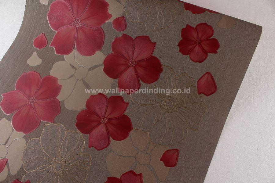 Download 9000+ Wallpaper Bunga Coklat Terbaru Download 9000+ Wallpaper Bunga Coklat Terbaru