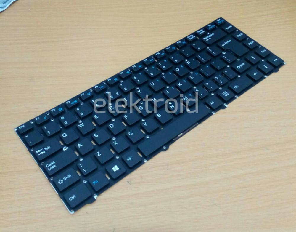 Keyboard Acer One Z1401 14 Z1401 Z1402 di lapak elektroid elektroid