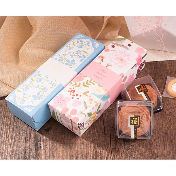 box kue toples acara hadiah sovenir samson tebal grosir murah panjang