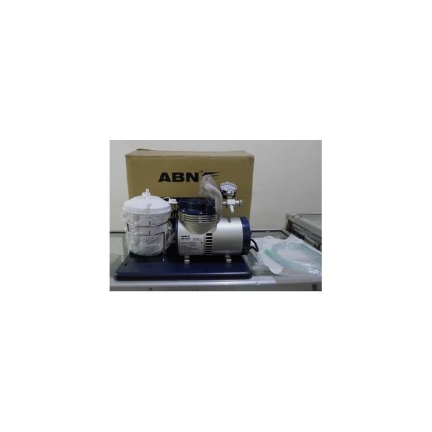 Suction Pump ABN Aspira