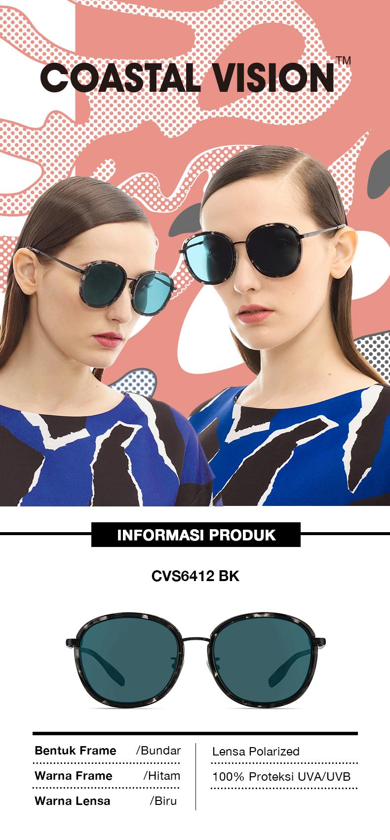 CVS6412-BK ID_01.jpg