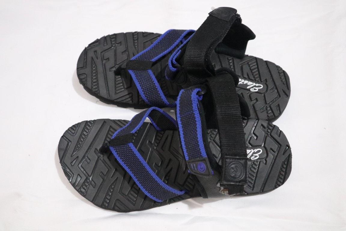 Gambar Sandal Ardiles Terbaru - Lifestyle Wanita