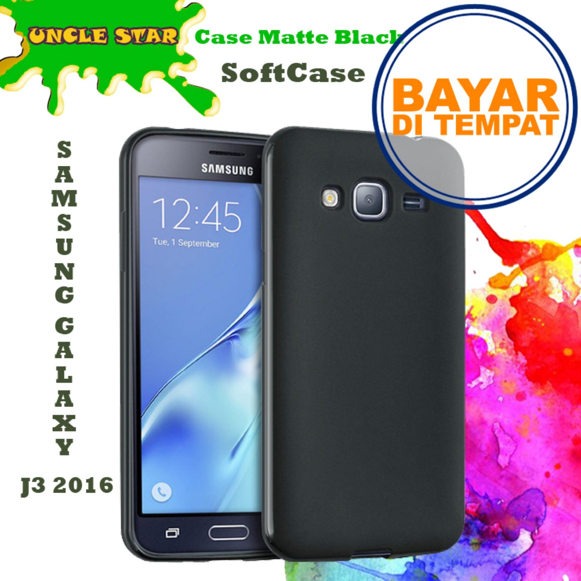 Uncle Star Hardcase Case For Apple Iphone 6 6s 6g Ultra 