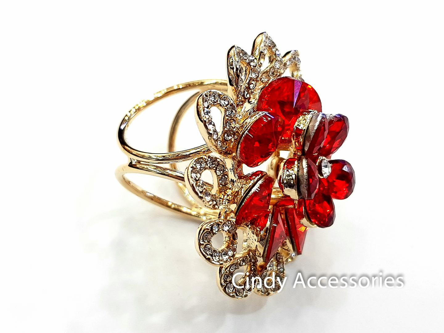 3000+ Gambar Cincin Jilbab HD 3000+ Gambar Cincin Jilbab HD