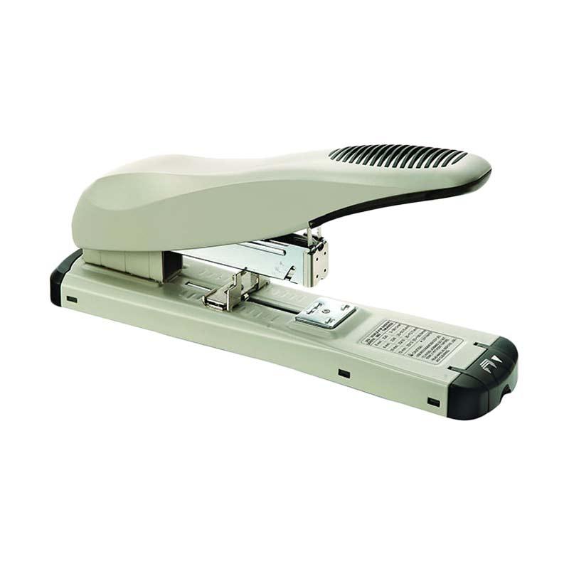 Kangaro DS 23S13QL Hitam Stapler Jilid