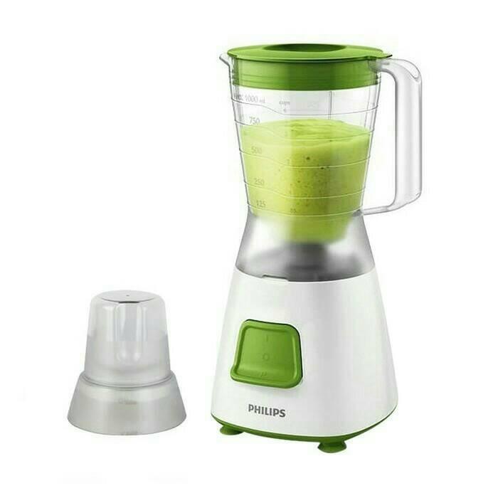 Cek Harga Blender Philips Bulan Ini - Harga 2018