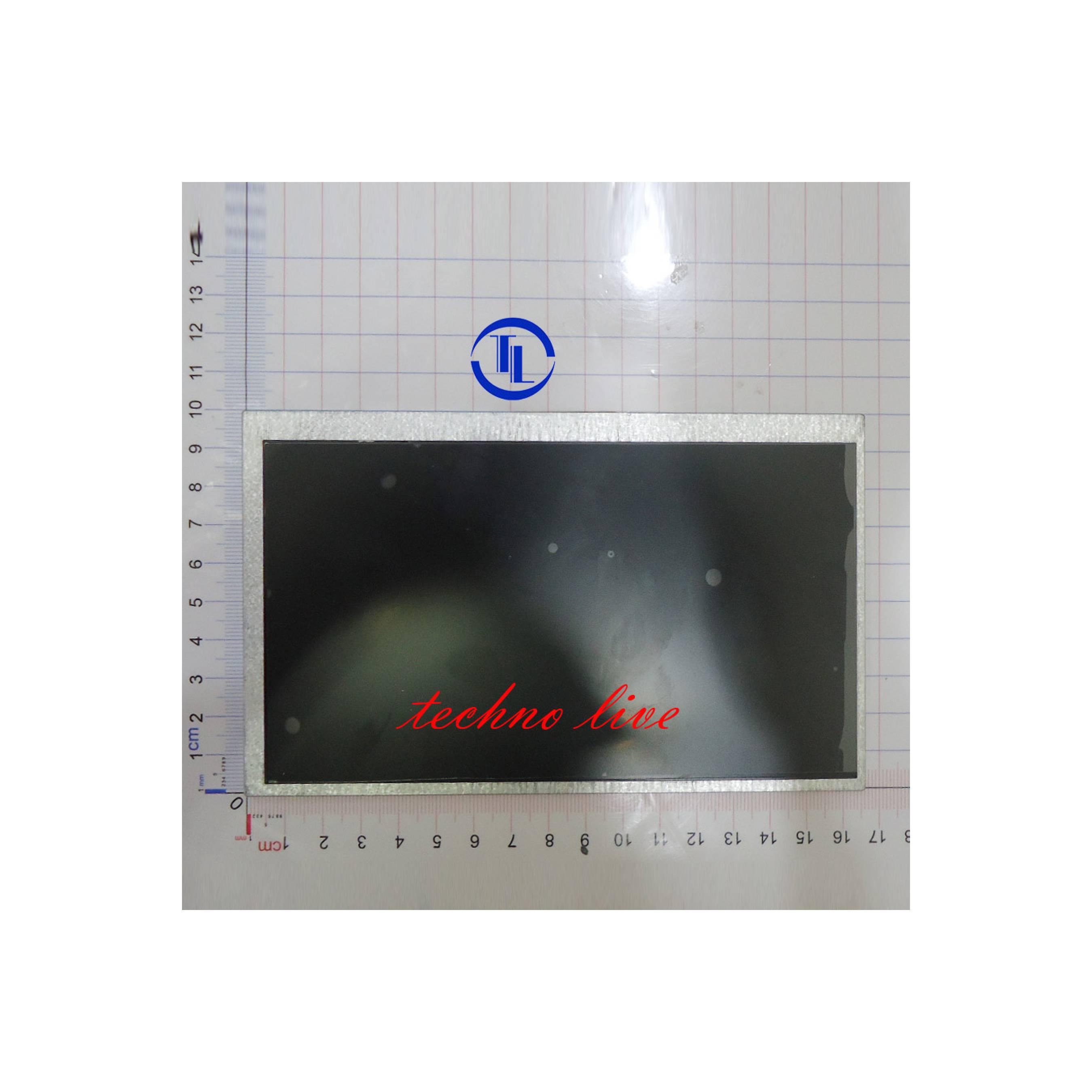 LCD ADVAN T2E / T2F / T2G / E1B / T1C / T2C / T1F / MG-M1